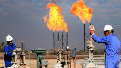 الجزائر تُثمّن مواردها الطاقوية وتعزز جاذبيتها الاستثمارية