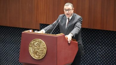 خريطة الجزائر الجديدة مع 69 ولاية وفق القانون الأخير للتقسيم الإقليمي