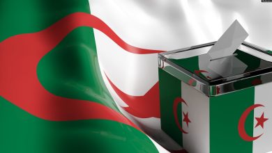 شروط الترشح في الولايات الجديدة للانتخابات التشريعية 2026