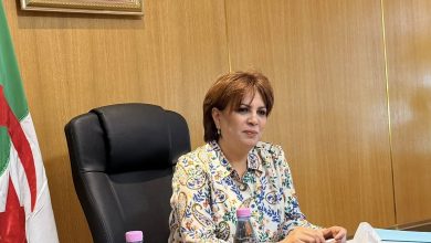 الطبعة الـ20 لجائزة رئيس الجمهورية للمبدعين الشباب