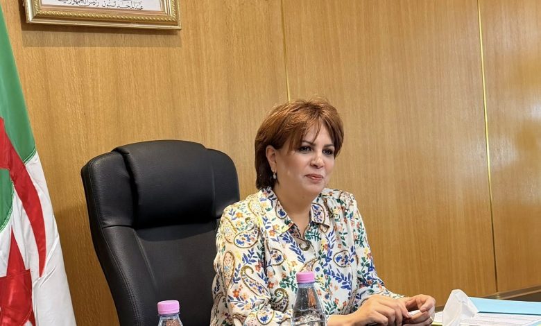 الطبعة الـ20 لجائزة رئيس الجمهورية للمبدعين الشباب
