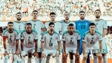كأس العالم 2026
