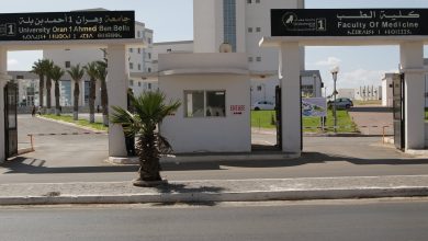  تطور المدينة المعقد في ظل التكنولوجيا الرقمية