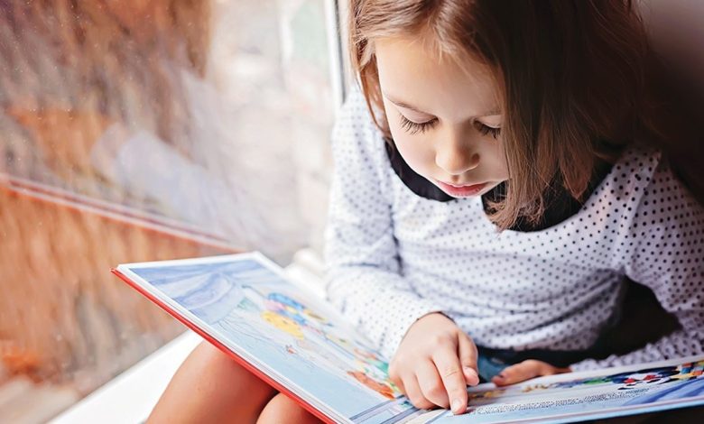 ملتقى وطني حول أدب الأطفال بالمكتبة الوطنية الجزائرية
