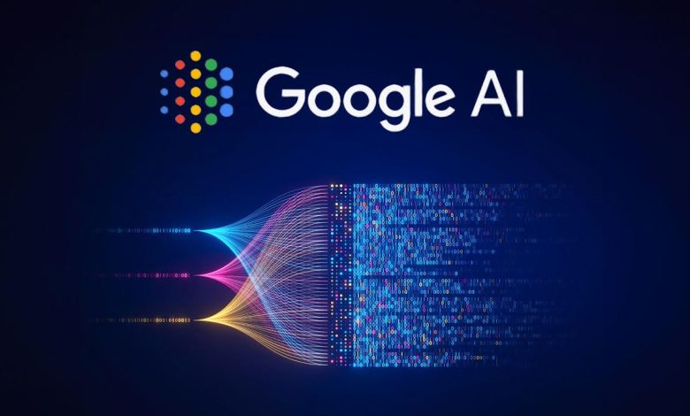 من البحث إلى العمل اليومي