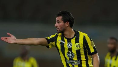حسام عوار