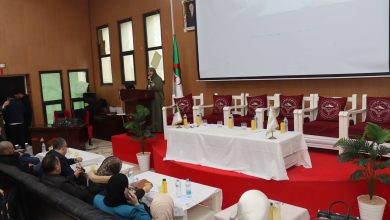 حول مستقبل المؤسسات الناشئة في ظل الذكاء الاصطناعي والمالية الإسلامية 