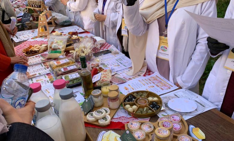 جامعة البليدة 1