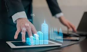 عقارات صناعية للاستثمار في وهران عبر المنصة الرقمية للمستثمر