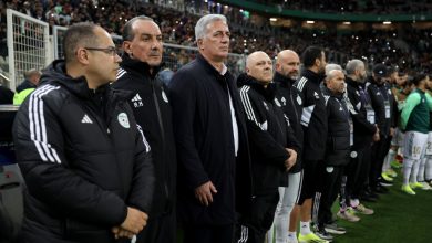 "الفيفا" تحدد تواريخ إيداع قوائم منتخبات مونديال 2026