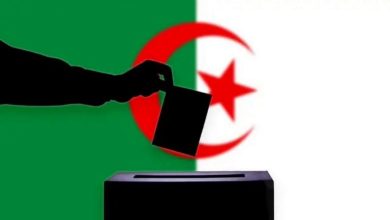 لفائدة المواطنين المسجلين في القوائم الانتخابية