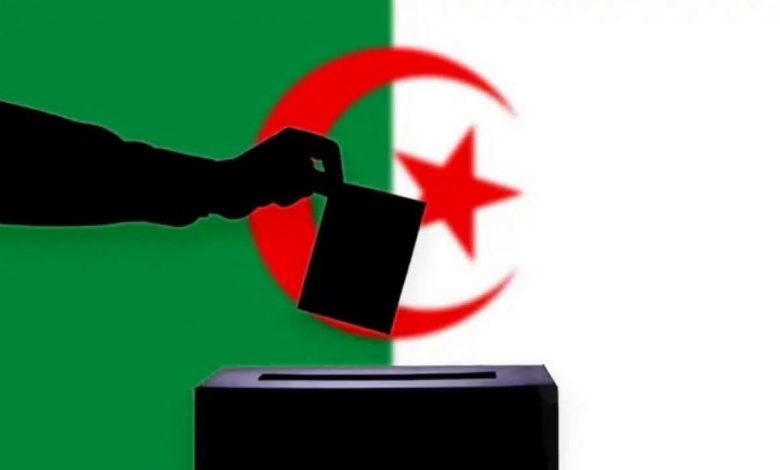 لفائدة المواطنين المسجلين في القوائم الانتخابية