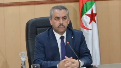 انطلاق الاختبارات التطبيقية لبكالوريا شعبة الفنون