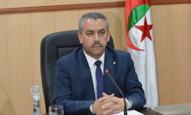 انطلاق الاختبارات التطبيقية لبكالوريا شعبة الفنون