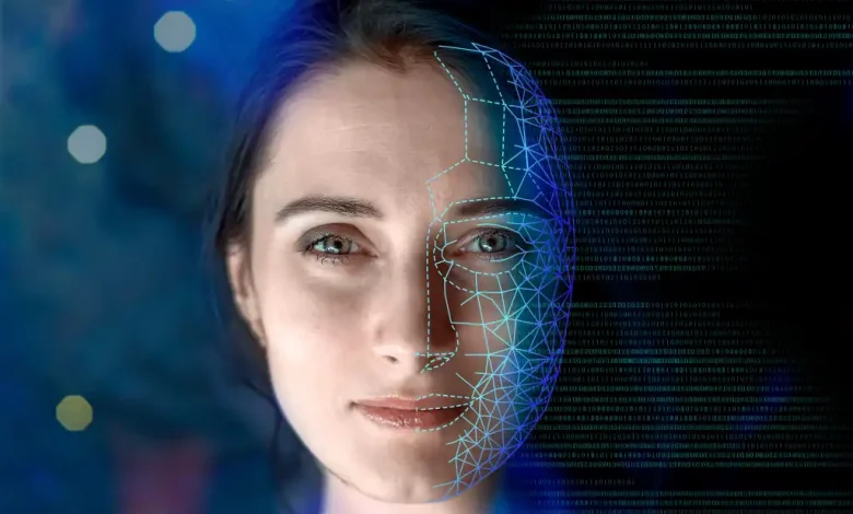 مشاهير يستبدلون أنفسهم بنسخ رقمية