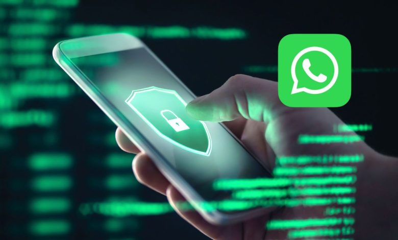 هل يمكن الوثوق بتشفير تطبيقات المراسلة؟
