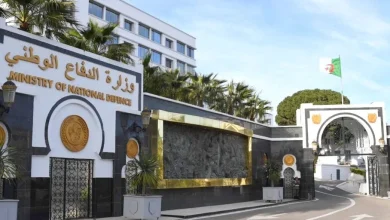 دعوة لتسوية وضعية طائرات الدرون قبل نهاية أفريل 2026