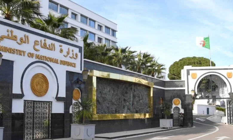دعوة لتسوية وضعية طائرات الدرون قبل نهاية أفريل 2026