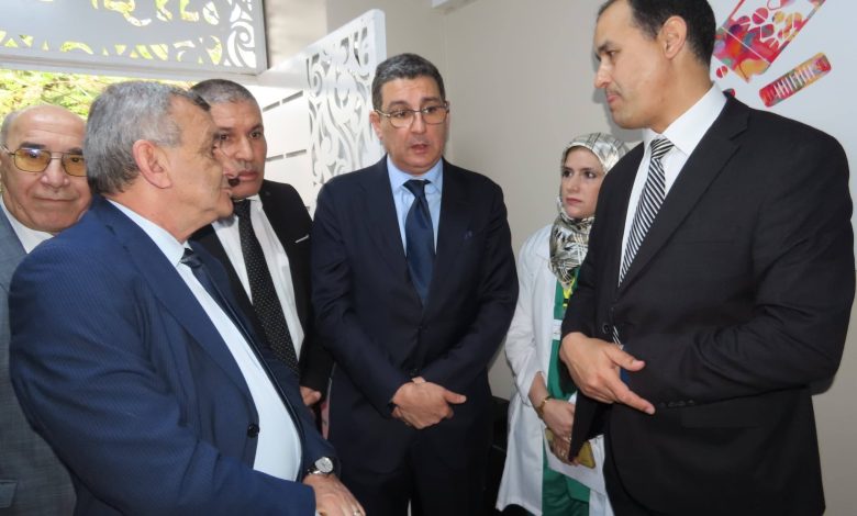 علاج الحروق