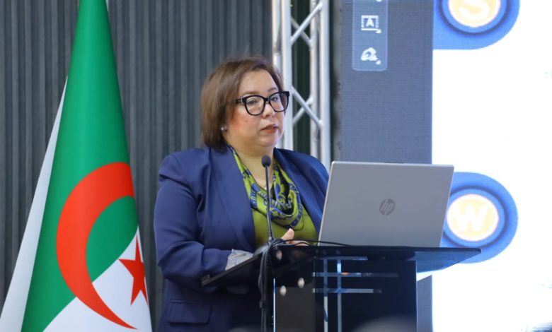إصلاحات جديدة للتكوين المهني في الجزائر
