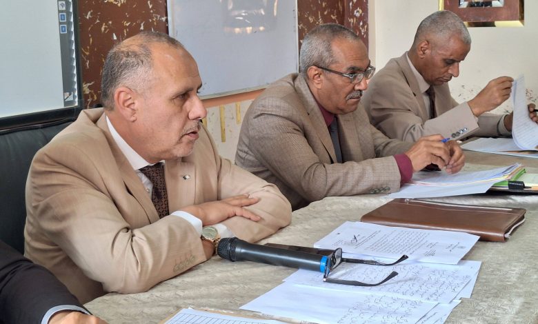 أكثر من 12 ألف مترشح بين "البيام" و"البكالوريا"