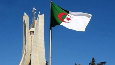 الجزائر نموذج في السيادة الوطنية حسب خبراء أمريكيين