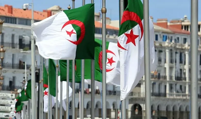 بمناسبة عيد العمال، الخبير "محمد خدام" لـ"البديل"