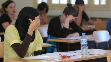 تحسبا لامتحاني شهادتي المتوسط والبكالوريا إنشاء خلية يقظة للمتابعة والمراقبة