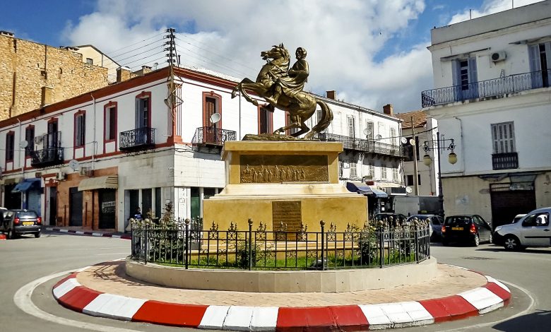 تعزيز التنسيق الميداني بين كل القطاعات