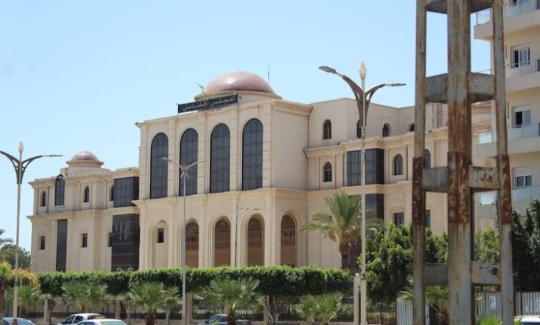يوم دراسي حول تحديات الحجز العقاري