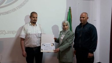 اليوم العالمي للعمال