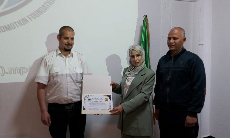 اليوم العالمي للعمال