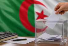 الحملة الانتخابية بعيون أساتذة جامعيين...بين الواقع والمواقع 