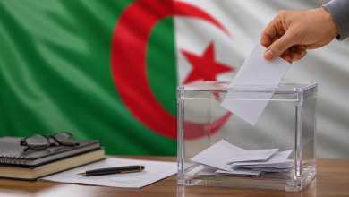 الحملة الانتخابية بعيون أساتذة جامعيين...بين الواقع والمواقع 