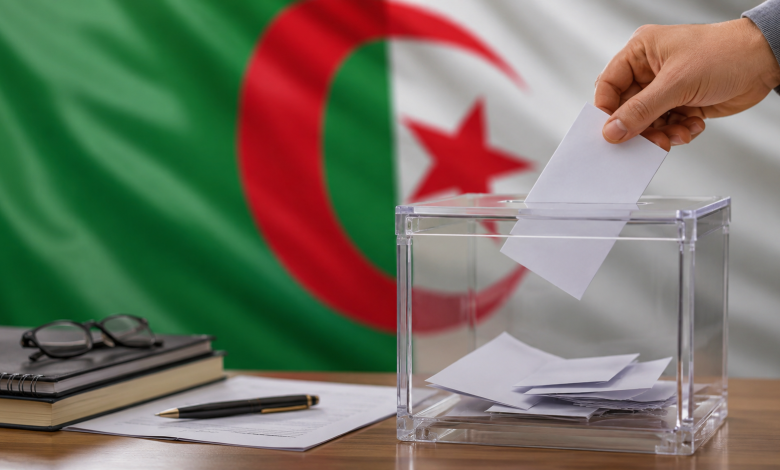 الحملة الانتخابية بعيون أساتذة جامعيين...بين الواقع والمواقع 