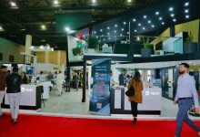 وهران تحتضن صالون "إE-Logia 2026" 