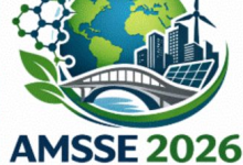 amsse2026