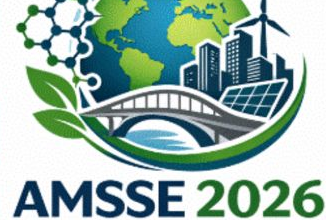 amsse2026