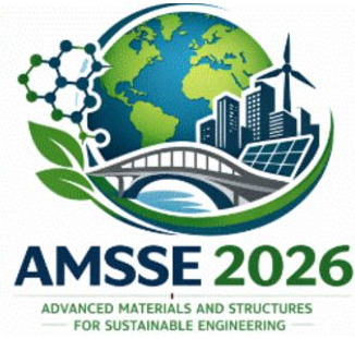 amsse2026