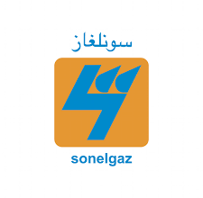 تجنيد 08 فرق تدخل و10 مقاطعات لتأمين مراكز الاقتراع