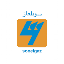 تجنيد 08 فرق تدخل و10 مقاطعات لتأمين مراكز الاقتراع
