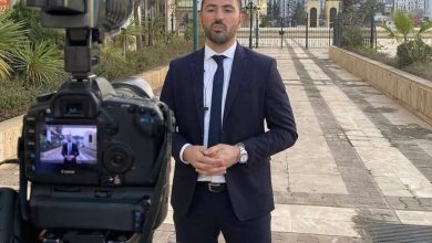 أبطال أم درمان