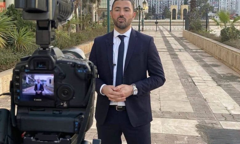 أبطال أم درمان