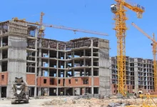 البرامج-السكنية