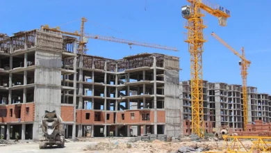 البرامج-السكنية
