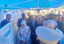 ربط 51 مسكناً بالغاز الطبيعي