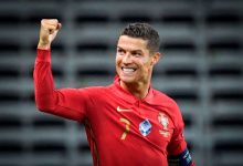 الجماهير الرقمية تحسم لقب أفضل لاعب