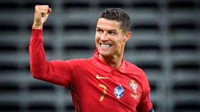 الجماهير الرقمية تحسم لقب أفضل لاعب