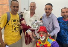 جمعية القلب المفتوح لالا