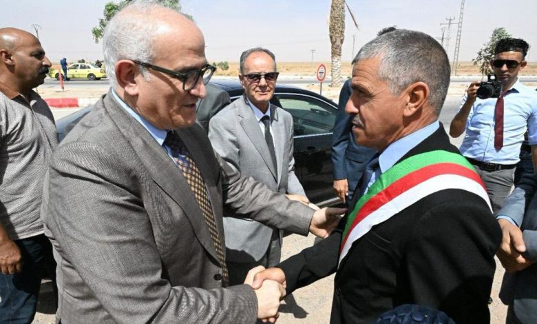 العجلات المطاطية